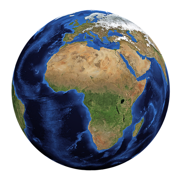 land-for-sale-640x480-20167739.png