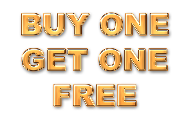 land-for-sale-640x480-24840644.png