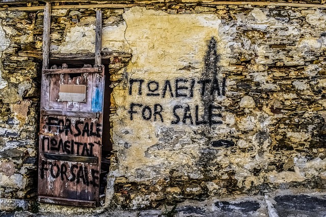 land-for-sale-640x480-38720752.jpeg