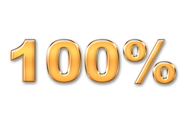 land-for-sale-640x480-39792343.png