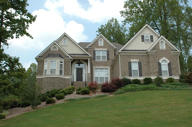 land-for-sale-640x480-4309005.jpeg