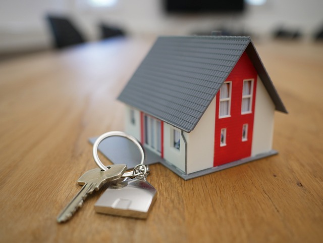 land-for-sale-640x480-50890419.jpeg