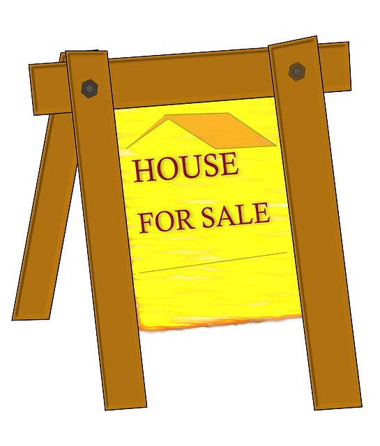 land-for-sale-640x480-72695244.png