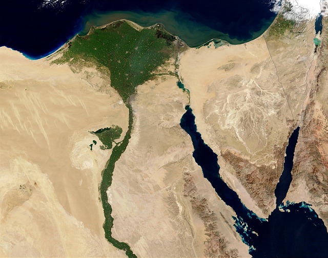 land-for-sale-640x480-75964074.jpeg