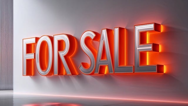 land-for-sale-640x480-77180617.jpeg