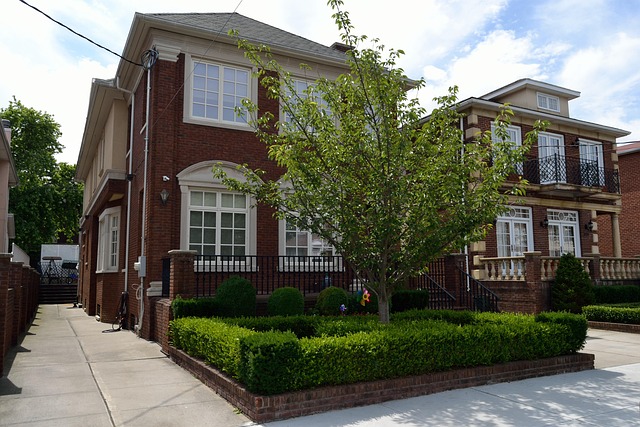 land-for-sale-640x480-9396862.jpeg