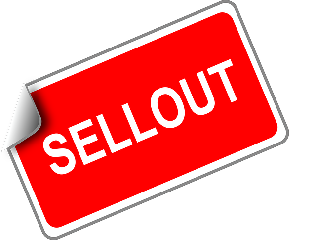 land-for-sale-640x480-96507796.png