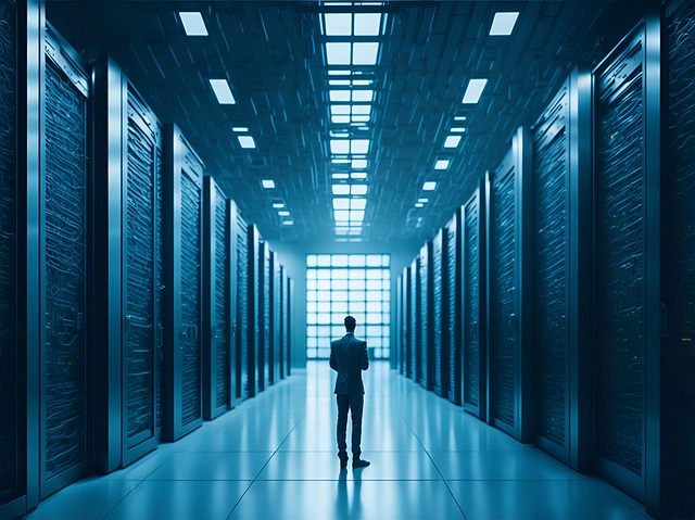 Laptop Data Recovery Austin