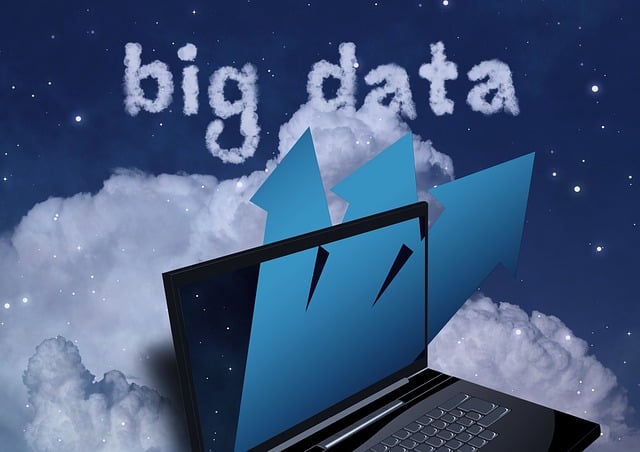 Laptop Data Recovery Austin