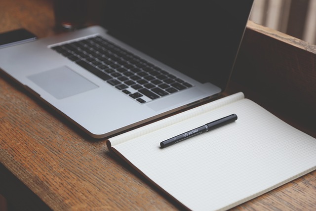 Laptop Data Recovery Austin