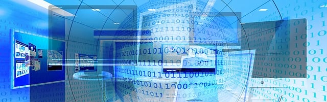 Laptop Data Recovery Austin