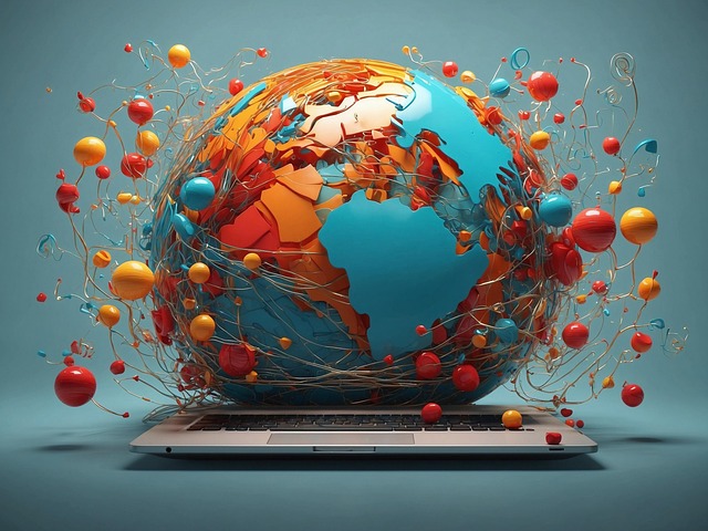 Laptop Data Recovery Austin