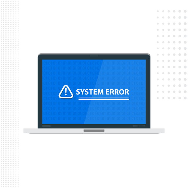 Laptop Data Recovery Austin