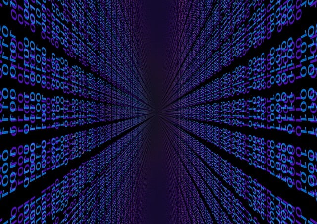 laptop-data-recovery-austin-640x480-26643379.jpeg