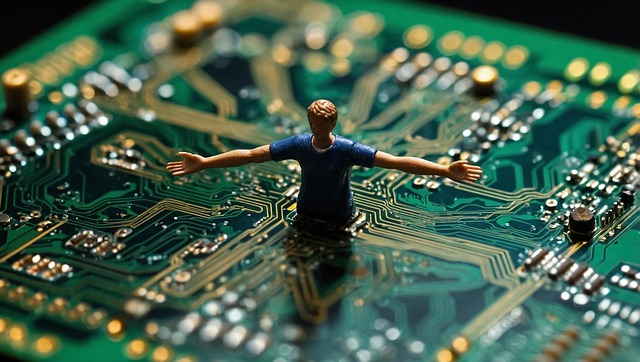 laptop-data-recovery-austin-640x480-32144720.jpeg