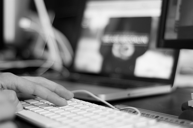 Laptop Data Recovery Austin