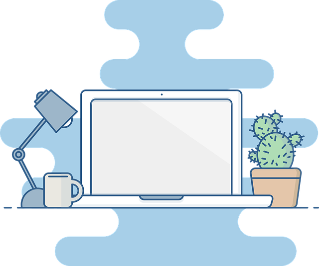 Laptop Data Recovery Austin