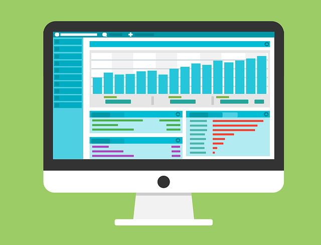 Laptop Data Recovery Austin
