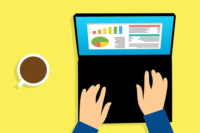 Laptop Data Recovery Austin
