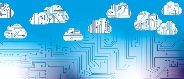 Laptop Data Recovery Austin