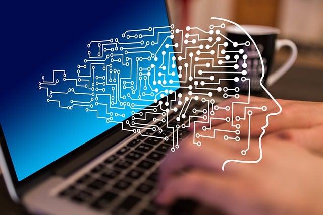 Laptop Data Recovery Austin