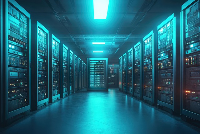 Laptop Data Recovery Austin