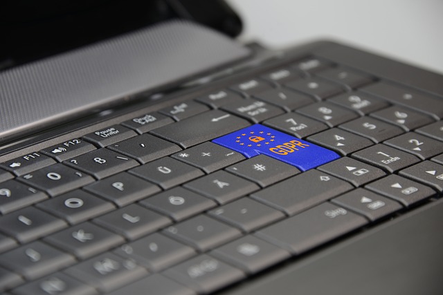 Laptop Data Recovery Austin
