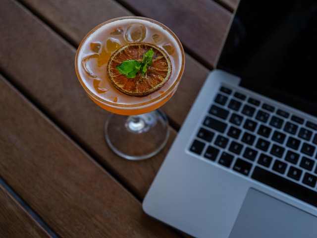 Laptop Data Recovery Austin