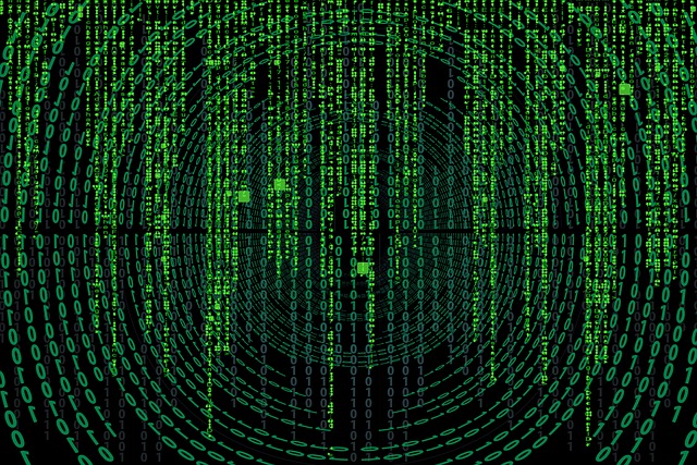 Laptop Data Recovery Austin