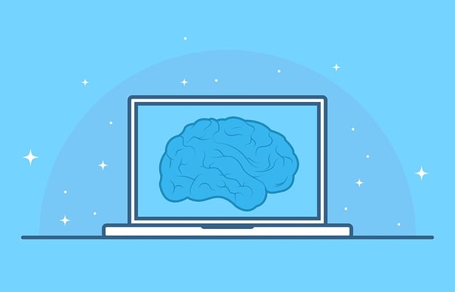 Laptop Data Recovery Austin