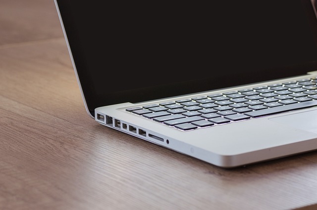 Laptop Data Recovery Austin