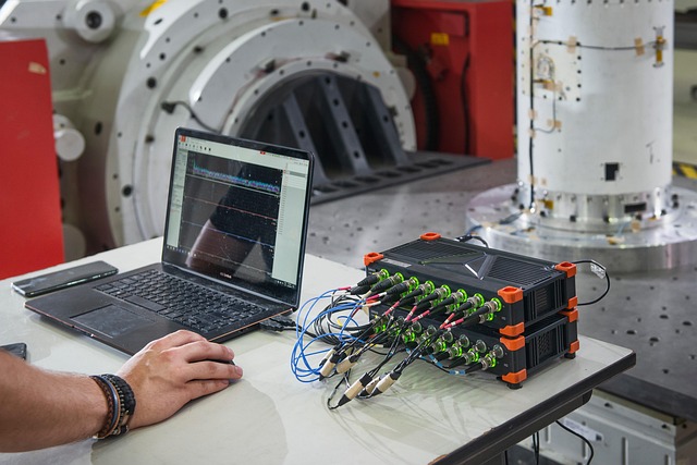 Laptop Data Recovery Austin