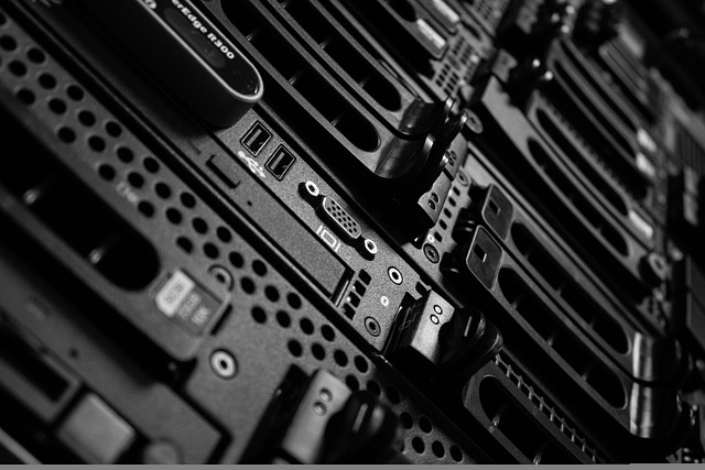 laptop-data-recovery-austin-640x480-70879371.jpeg