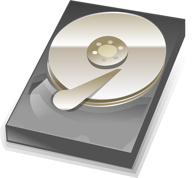 Laptop Data Recovery Austin