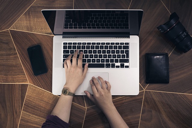 Laptop Data Recovery Austin