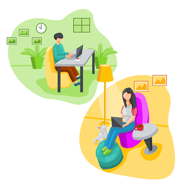 Laptop Data Recovery Austin