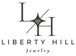 liberty hill jewelry