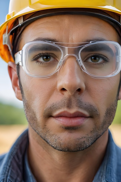 Local Flooring Contractor Austin