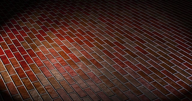Local Flooring Contractor Austin