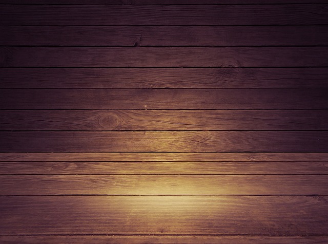 Local Flooring Contractor Austin