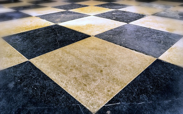 local-flooring-contractor-austin-640x480-38183989.jpeg