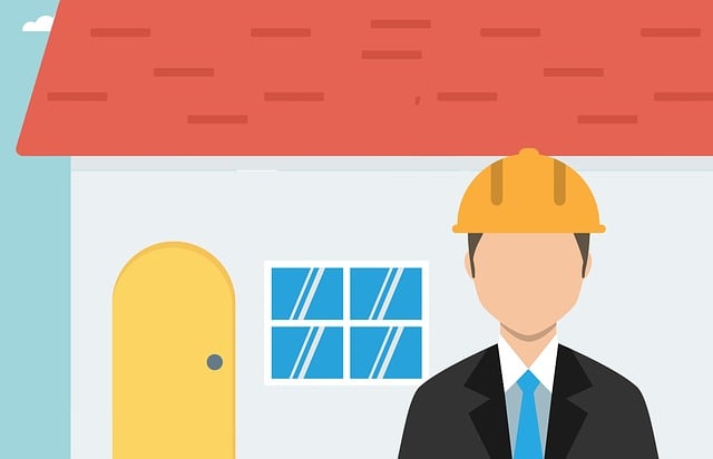 Local Flooring Contractor Austin
