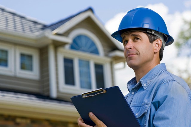Local Flooring Contractor Austin