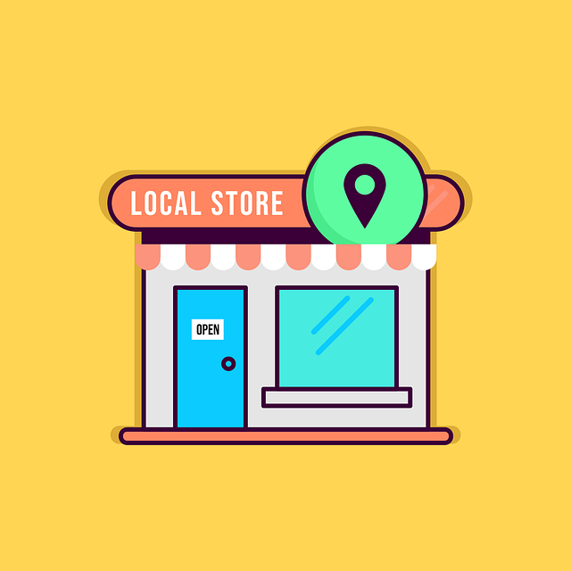 Local Jewelers Lindale TX
