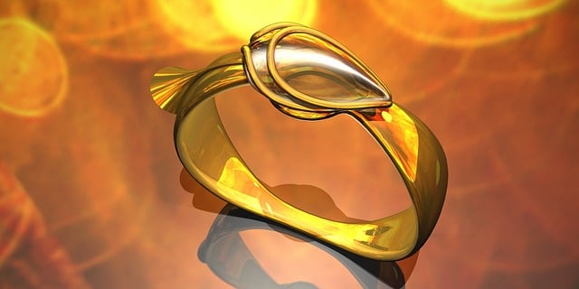 local-jewelers-lindale-tx-640x480-47120054.jpeg