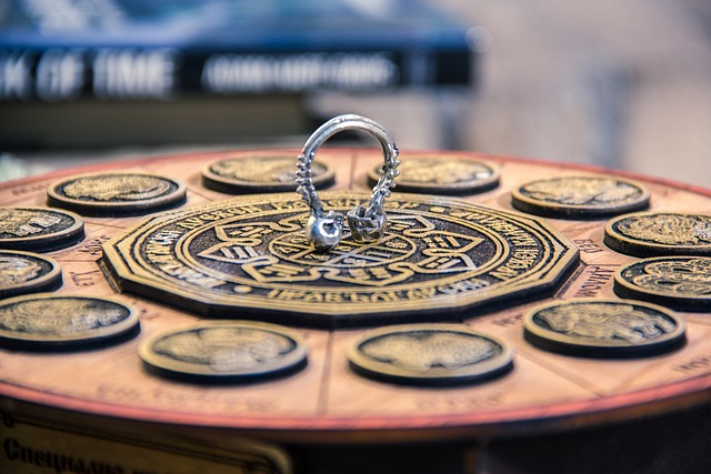 Local Jewelers Lindale TX