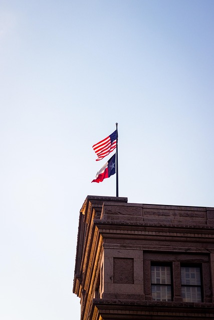 Local Roofing Experts Austin