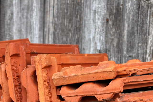 local-roofing-experts-austin-640x480-20705216.jpeg