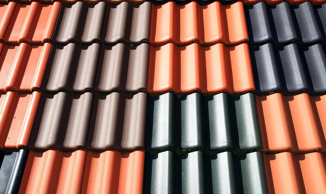 Local Roofing Experts Austin