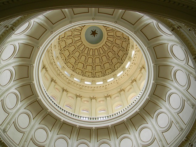 Local Roofing Experts Austin